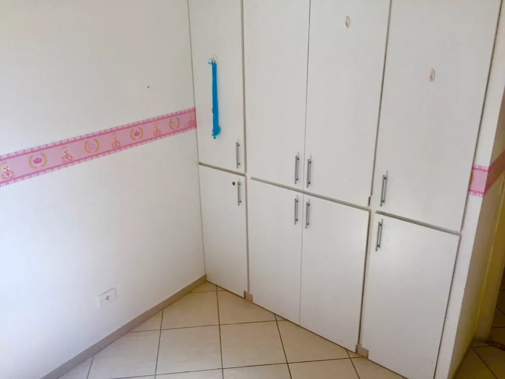 Apartamento, 2 quartos, 58 m² - Foto 3
