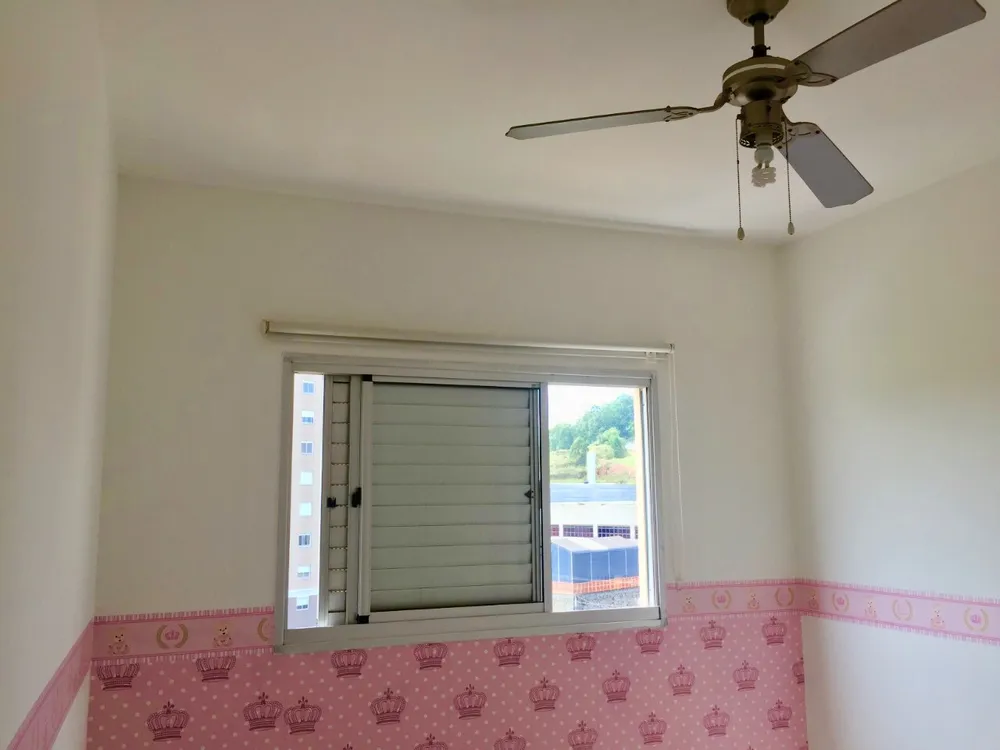 Apartamento, 2 quartos, 58 m² - Foto 11