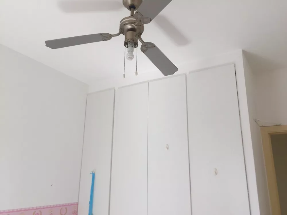 Apartamento, 2 quartos, 58 m² - Foto 4