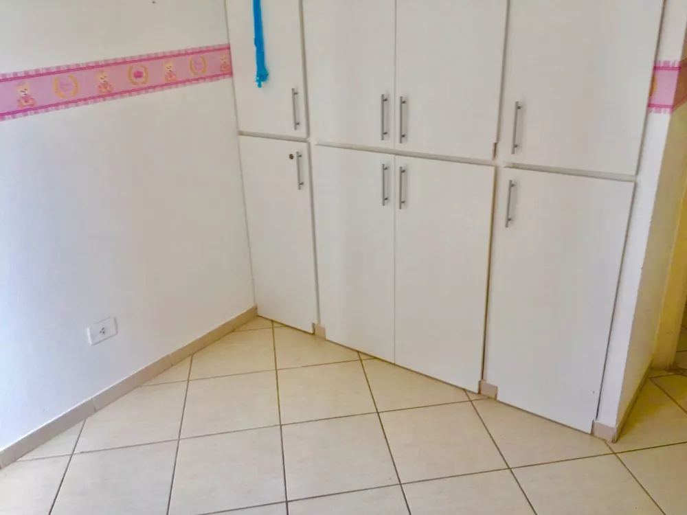 Apartamento, 2 quartos, 58 m² - Foto 7