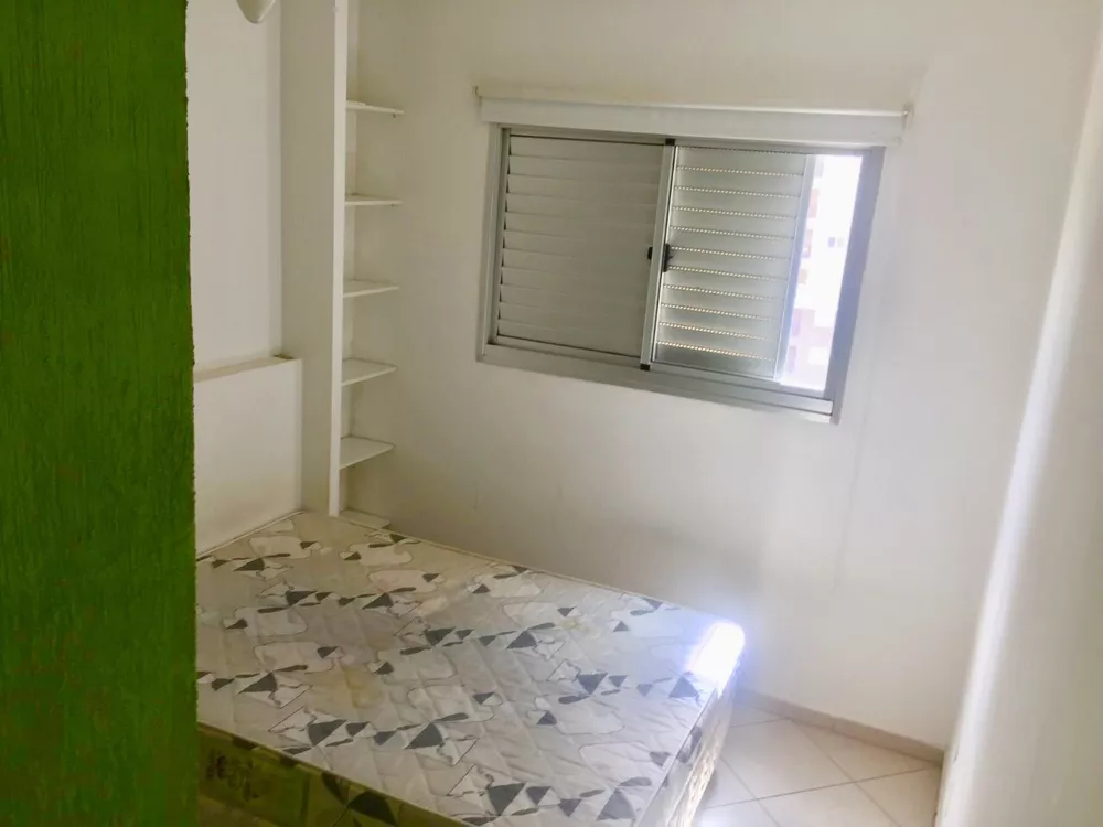 Apartamento, 2 quartos, 58 m² - Foto 2