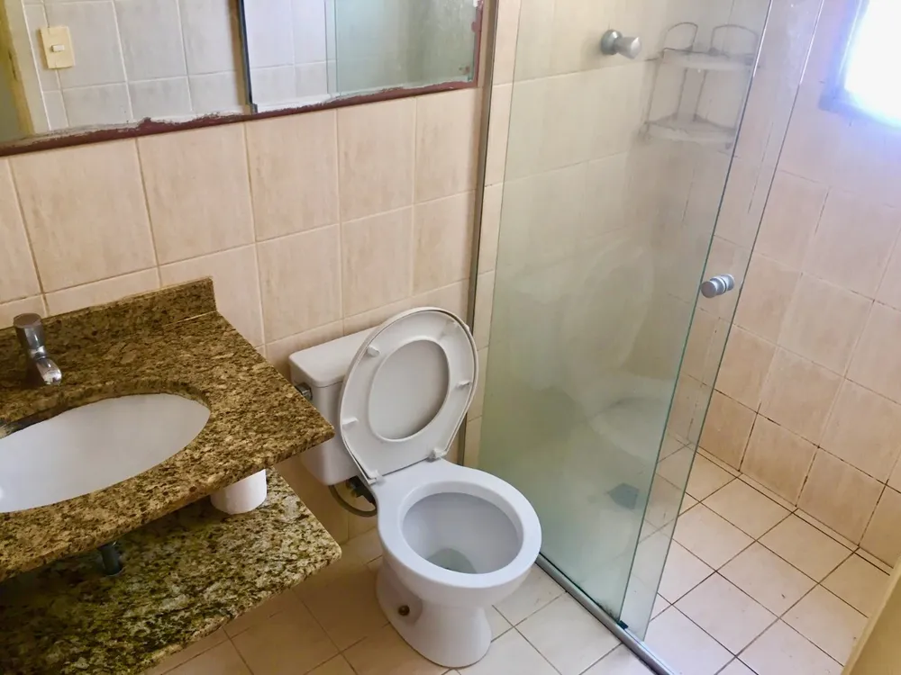 Apartamento, 2 quartos, 58 m² - Foto 20