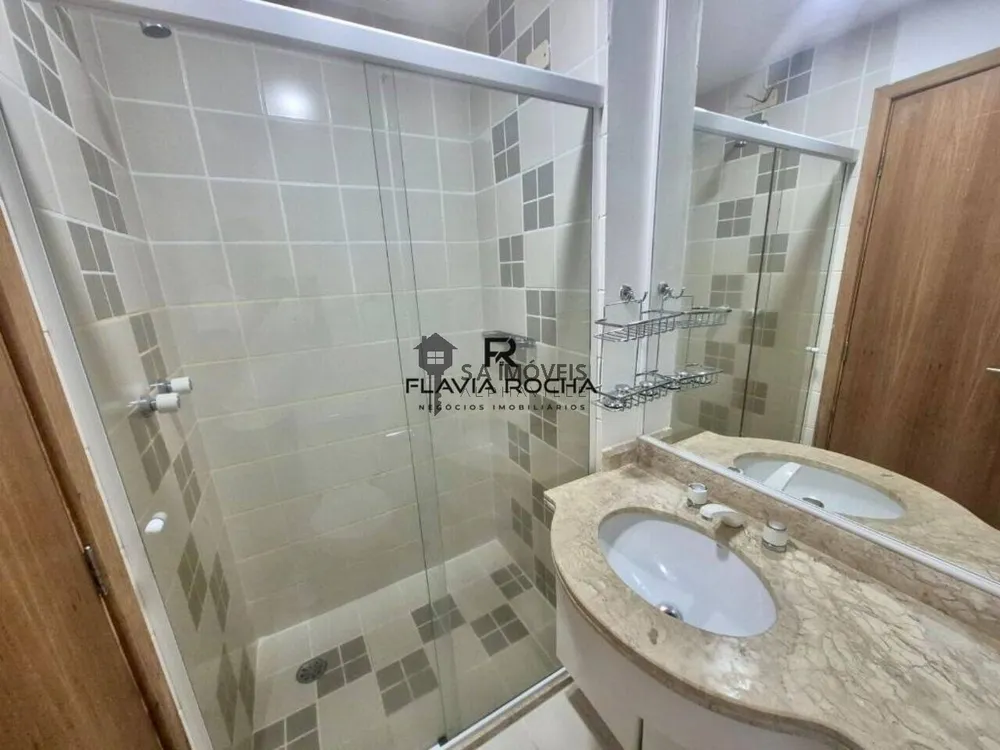 Apartamento, 2 quartos, 60 m² - Foto 12