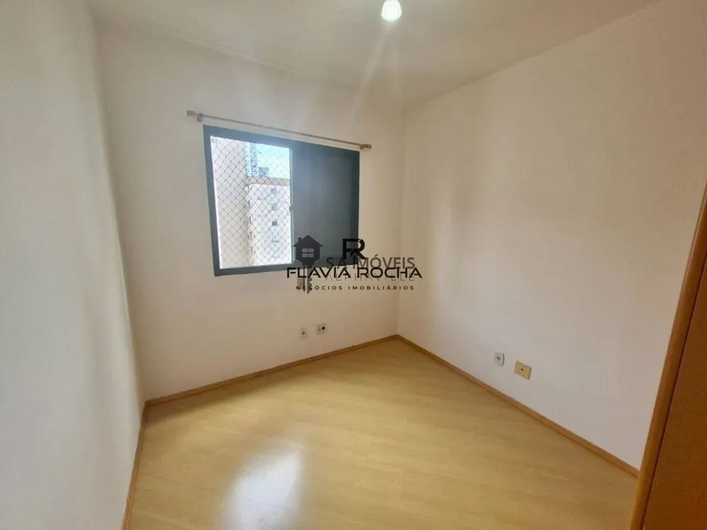 Apartamento, 2 quartos, 60 m² - Foto 10