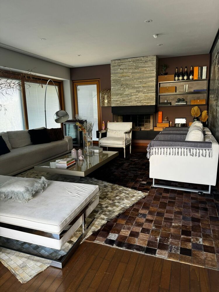 Casa de Condomínio, 4 quartos - Foto 10