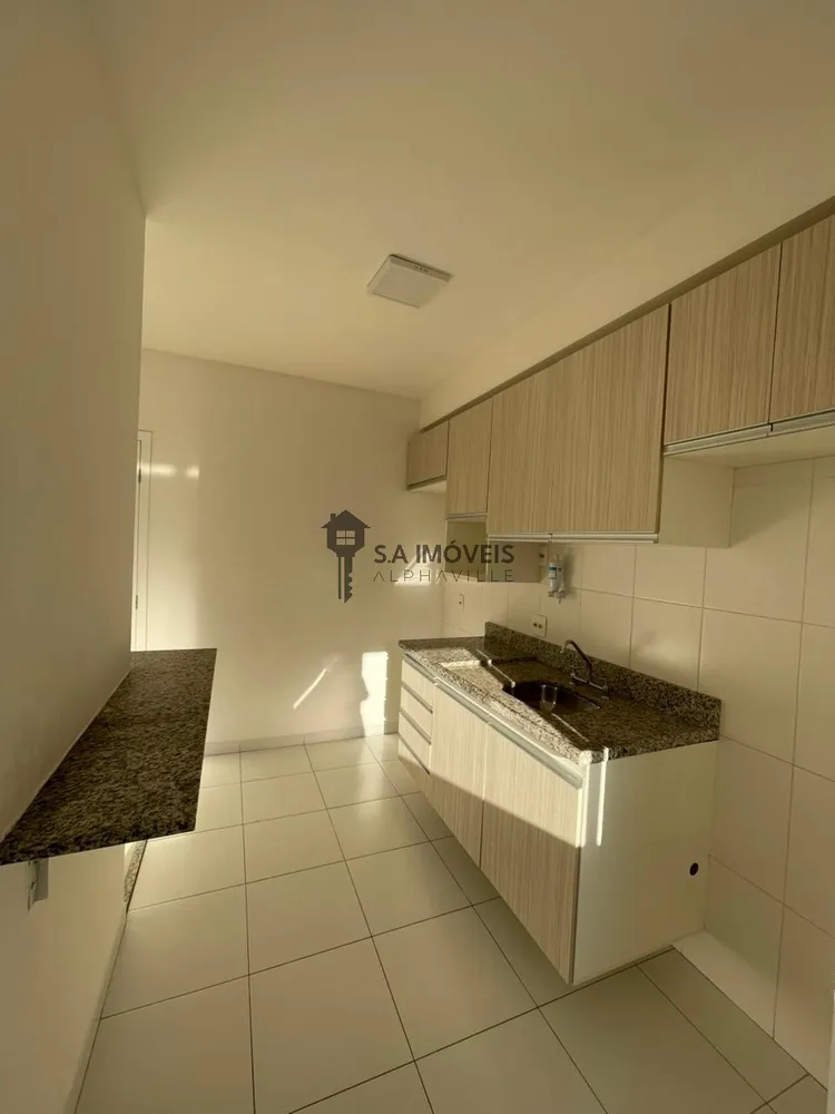 Sala-Conjunto, 84 m² - Foto 5