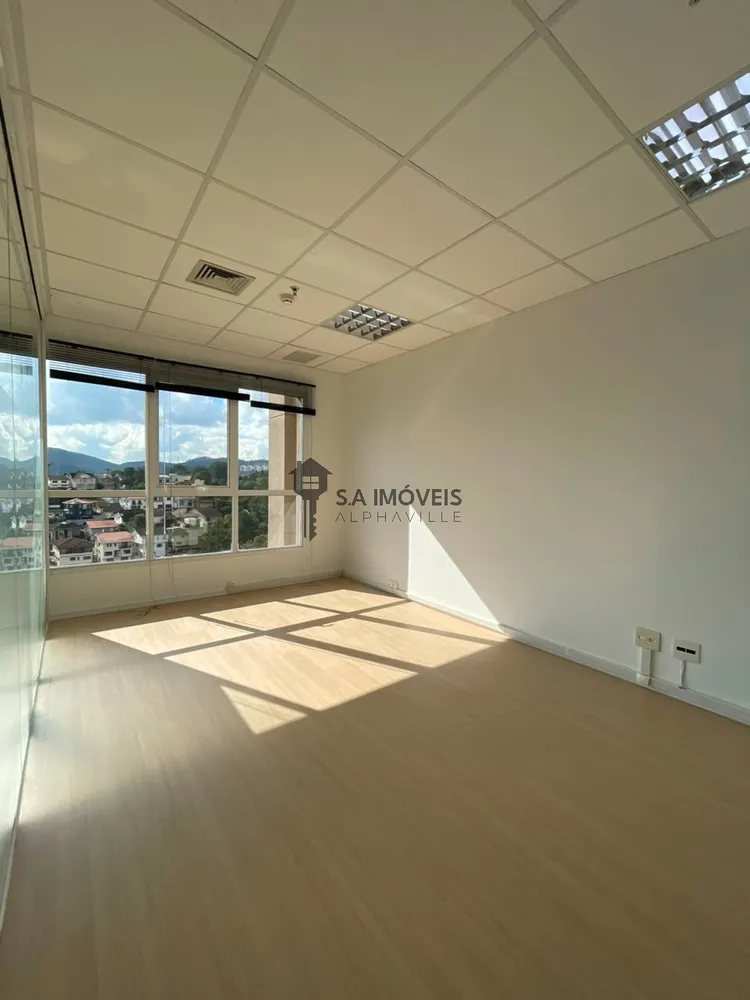 Sala-Conjunto, 84 m² - Foto 4