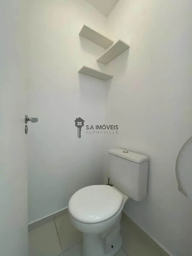 Sala-Conjunto, 84 m² - Foto 6