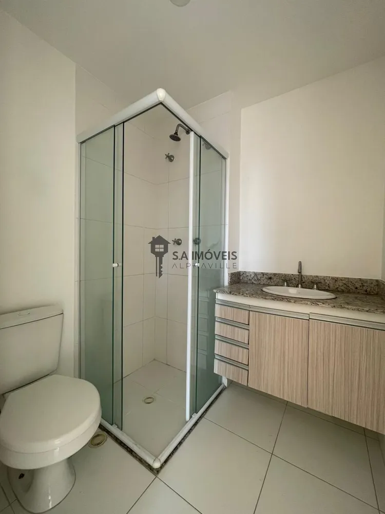 Sala-Conjunto, 84 m² - Foto 7