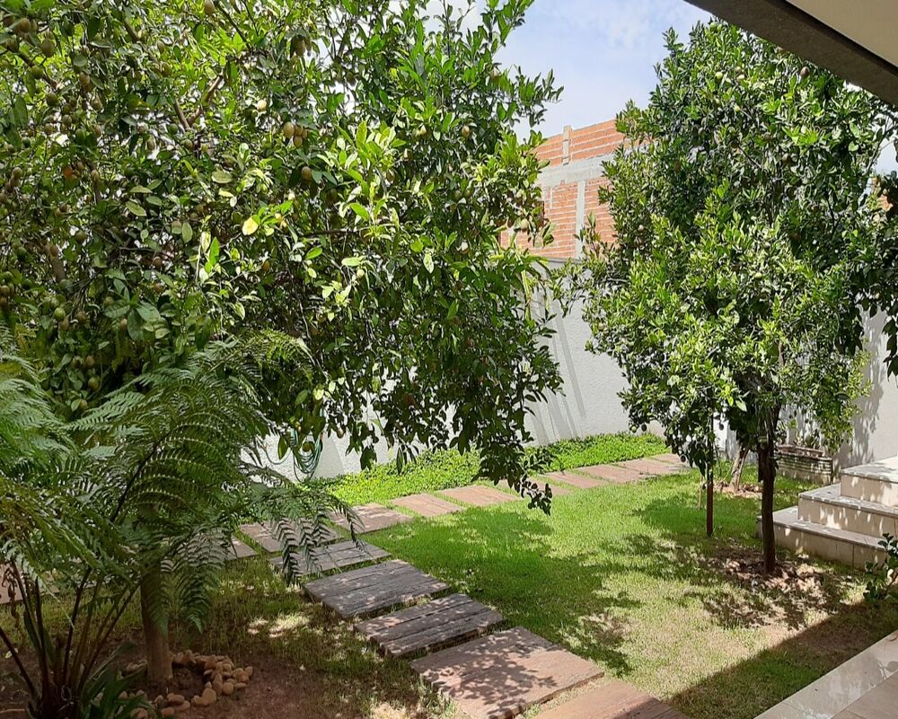 Casa de Condomínio, 5 quartos - Foto 3