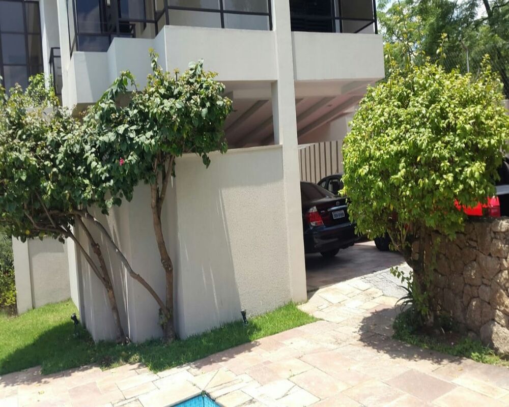 Casa de Condomínio, 5 quartos - Foto 8