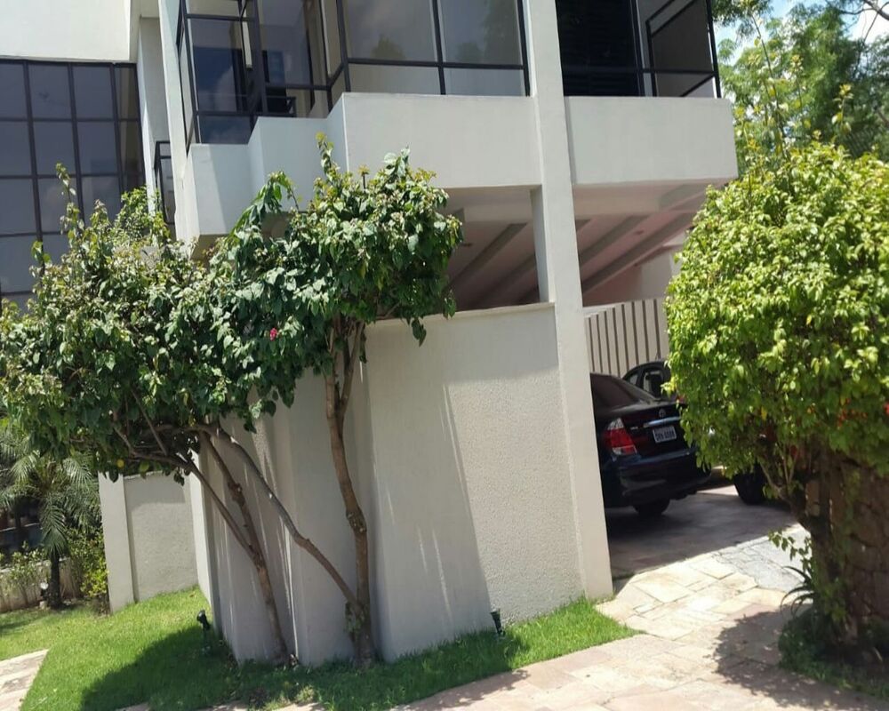 Casa de Condomínio, 5 quartos - Foto 7