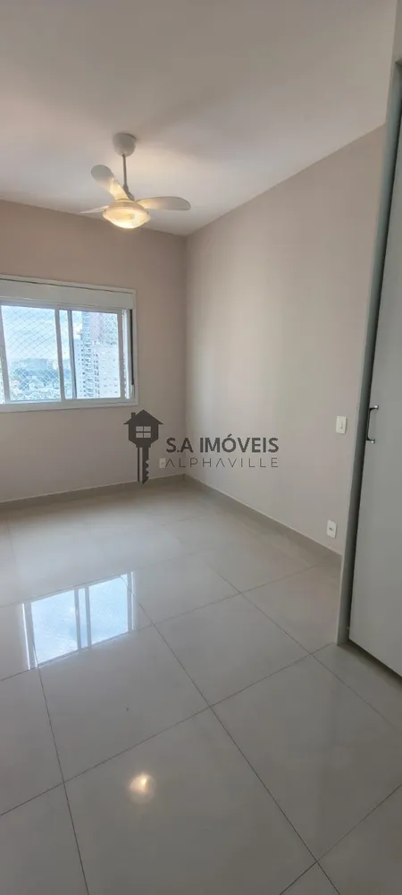 Apartamento, 1 quarto, 50 m² - Foto 4