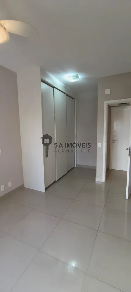 Apartamento, 1 quarto, 50 m² - Foto 3