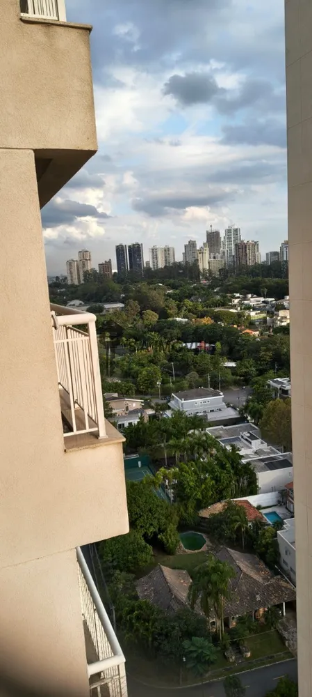 Apartamento, 1 quarto, 50 m² - Foto 10