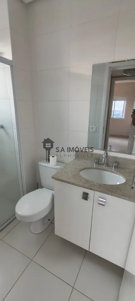 Apartamento, 1 quarto, 50 m² - Foto 7