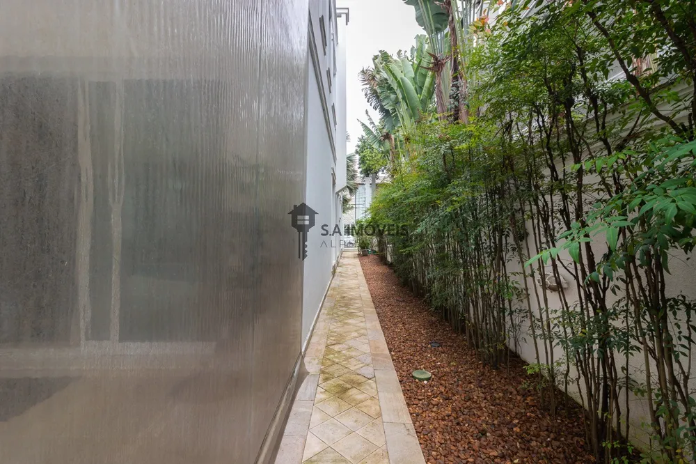 Casa de Condomínio, 4 quartos - Foto 11