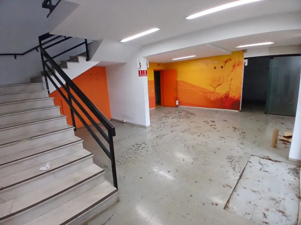 Depósito-Galpão, 1649 m² - Foto 15