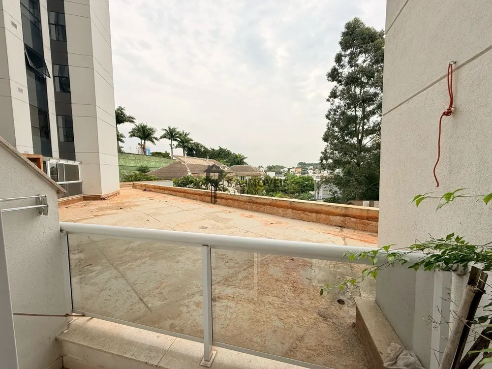 Apartamento, 1 quarto, 86 m² - Foto 8