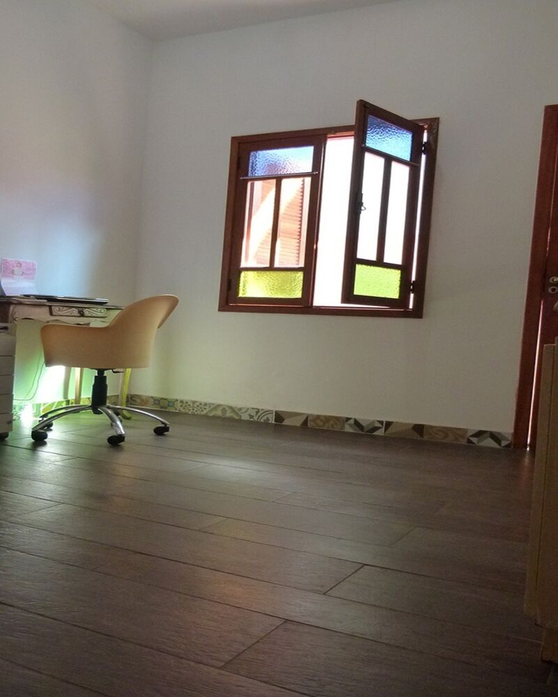 Casa de Condomínio, 3 quartos - Foto 18