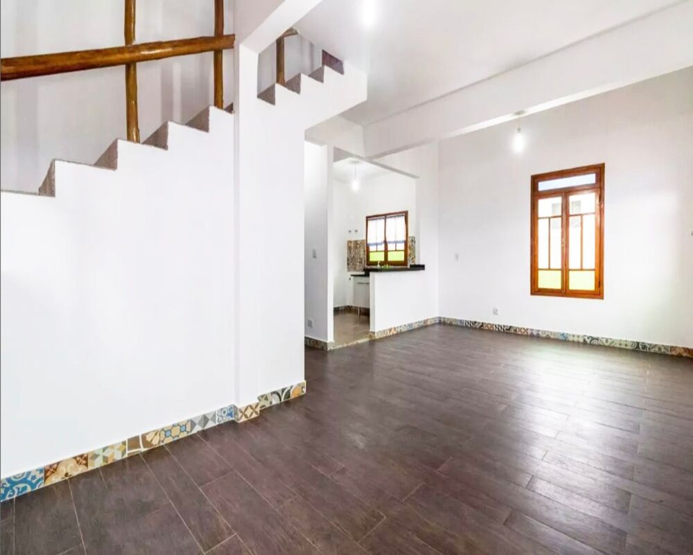 Casa de Condomínio, 3 quartos - Foto 19