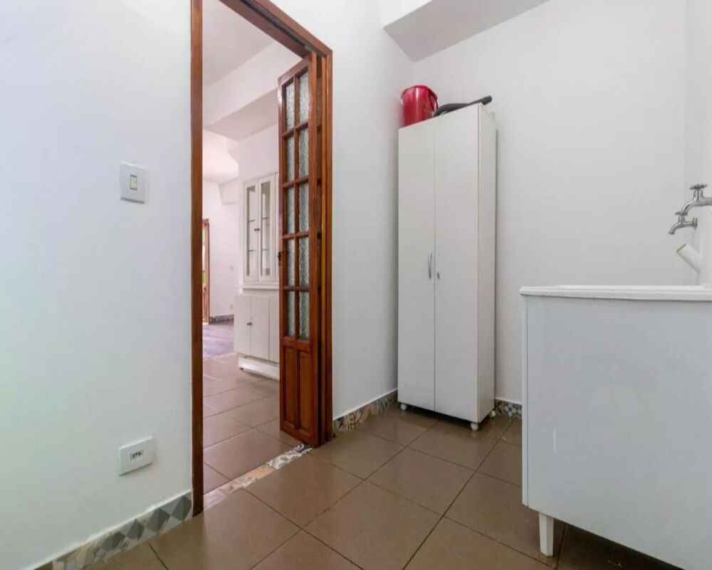 Casa de Condomínio, 3 quartos - Foto 20