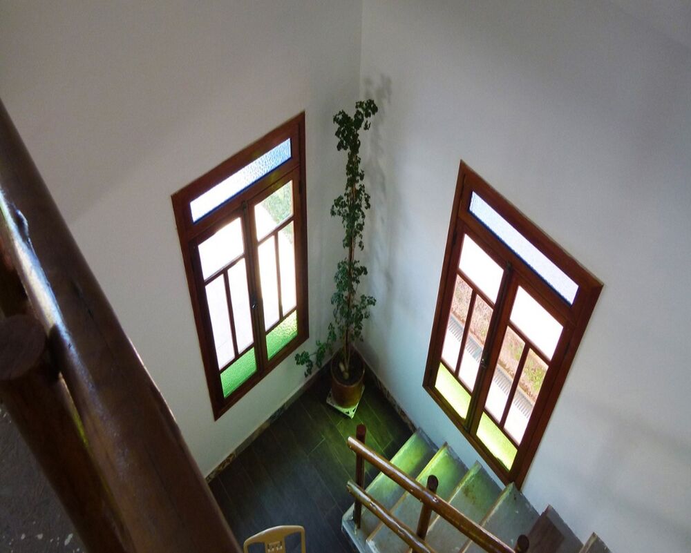 Casa de Condomínio, 3 quartos - Foto 16