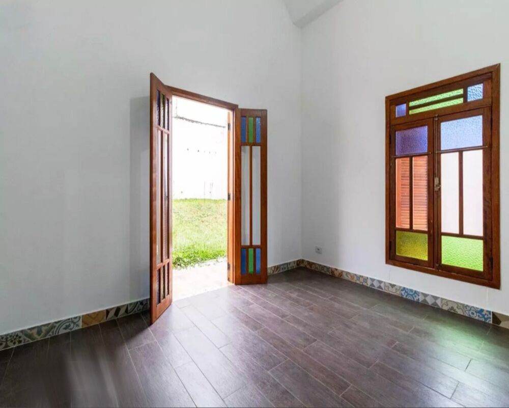 Casa de Condomínio, 3 quartos - Foto 13