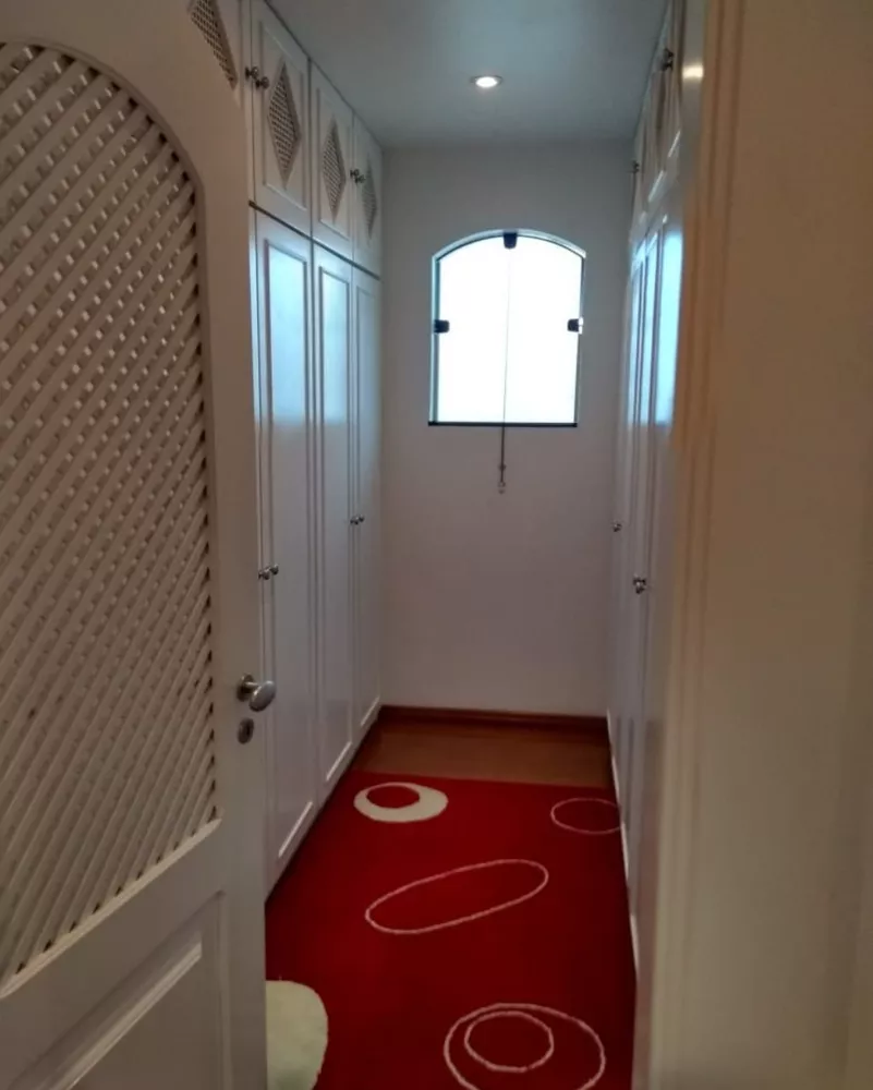 Casa de Condomínio, 5 quartos - Foto 14