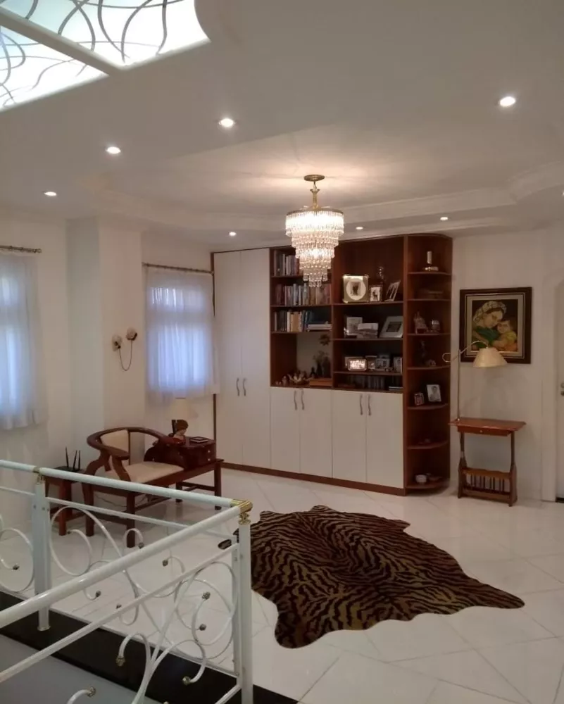 Casa de Condomínio, 5 quartos - Foto 15