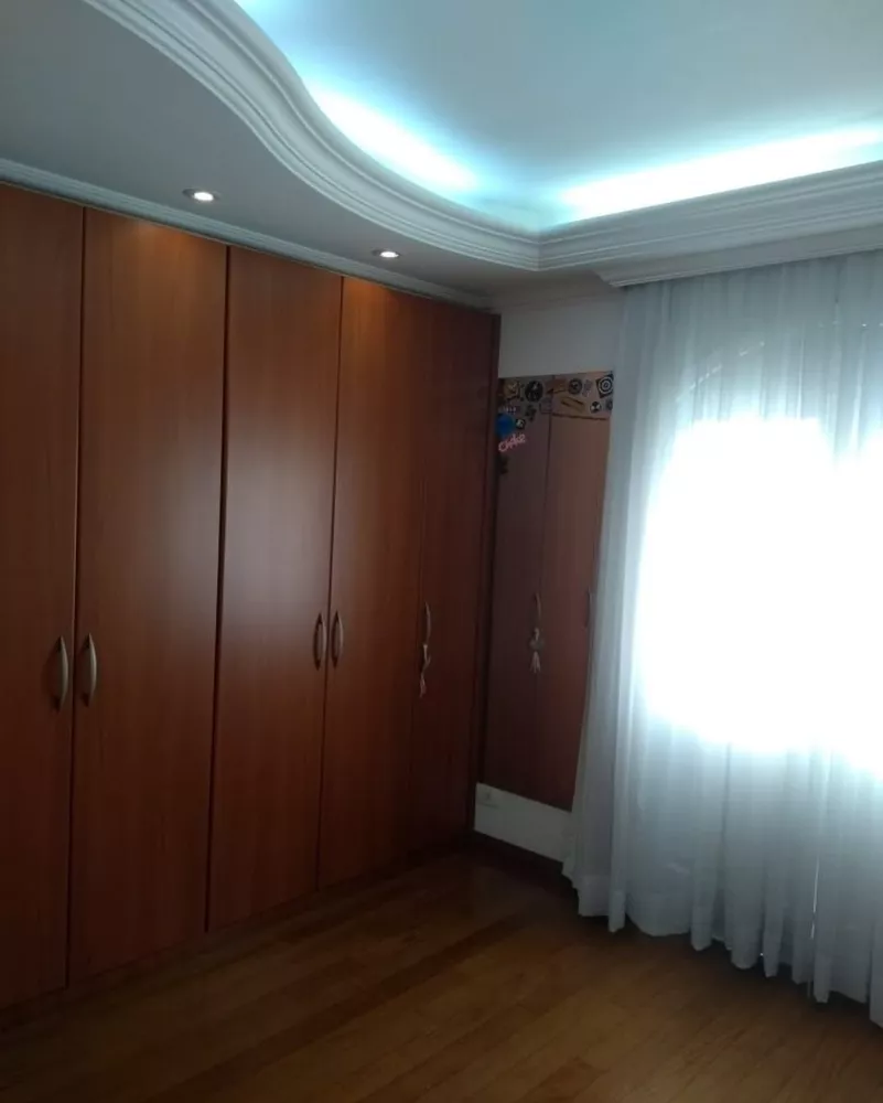 Casa de Condomínio, 5 quartos - Foto 2