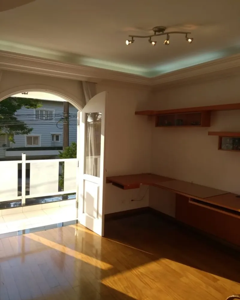 Casa de Condomínio, 5 quartos - Foto 4