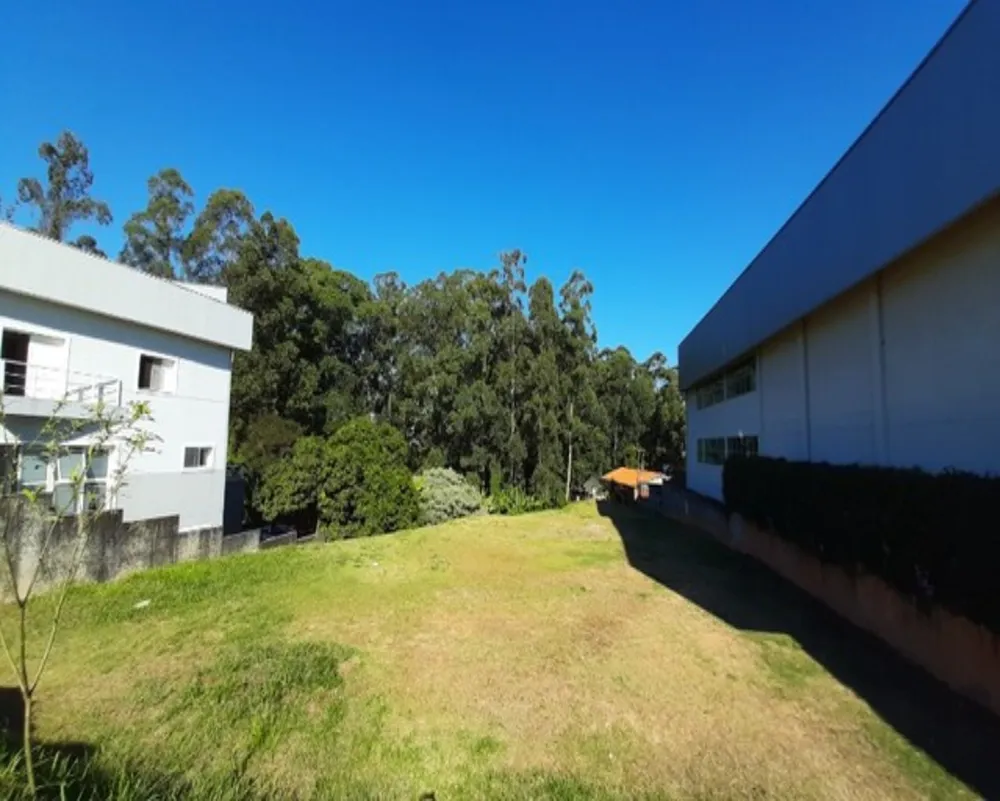 Terreno, 2200 m² - Foto 3
