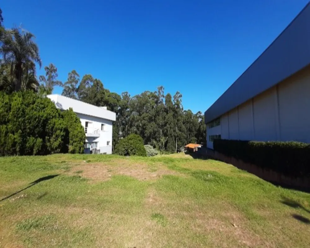 Terreno, 2200 m² - Foto 5