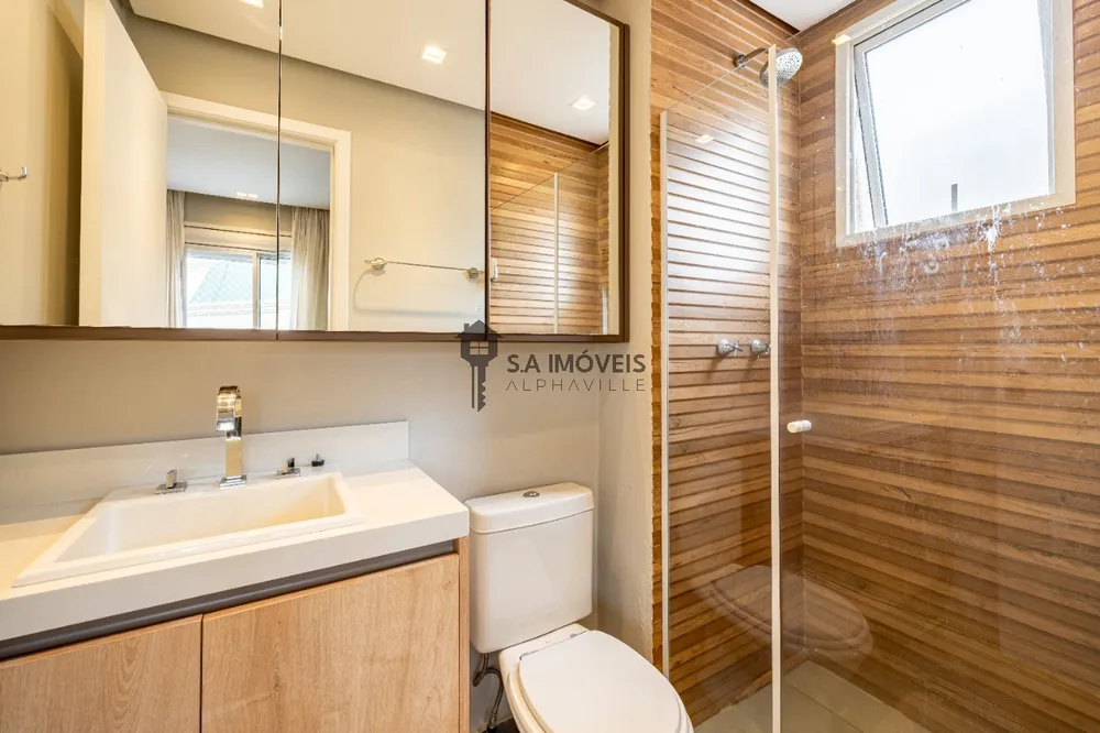 Apartamento, 2 quartos, 81 m² - Foto 9