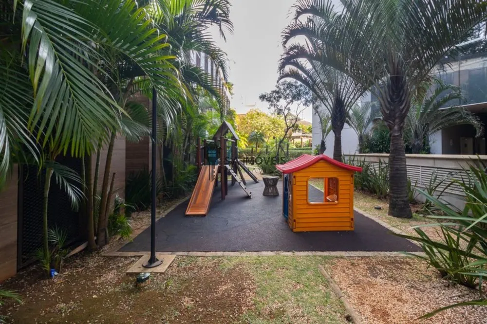 Apartamento, 2 quartos, 70 m² - Foto 12