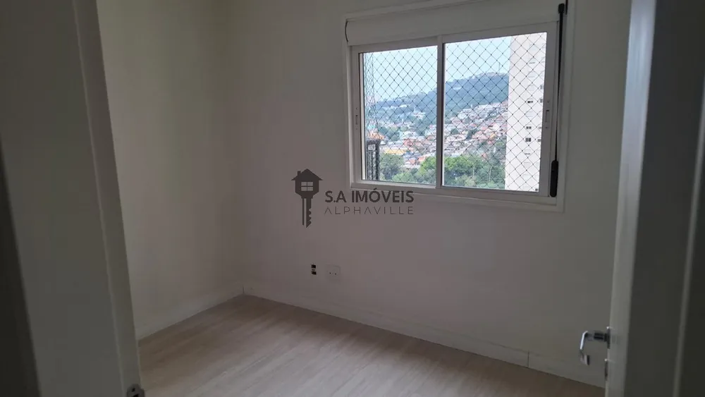 Apartamento, 2 quartos, 76 m² - Foto 1