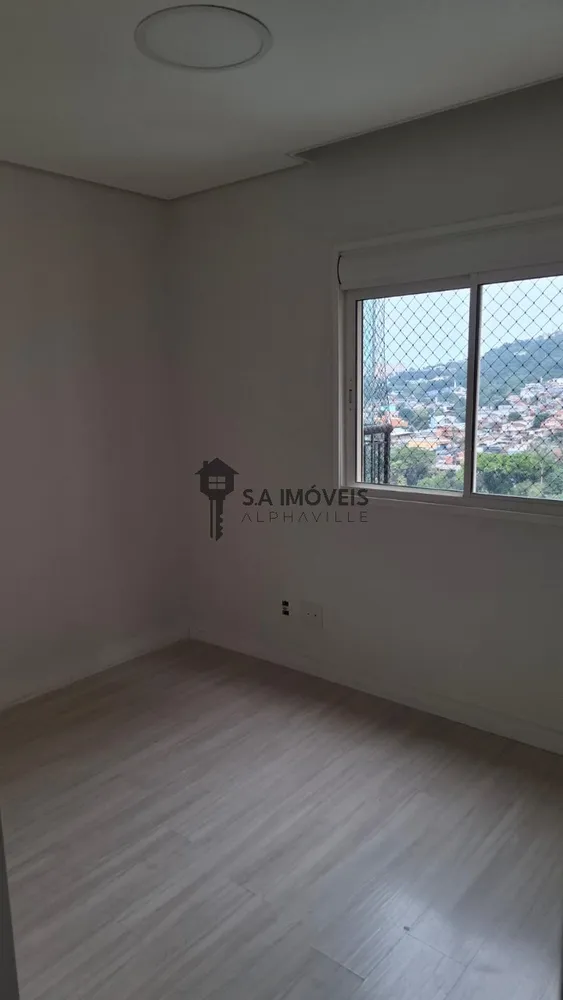 Apartamento, 2 quartos, 76 m² - Foto 3