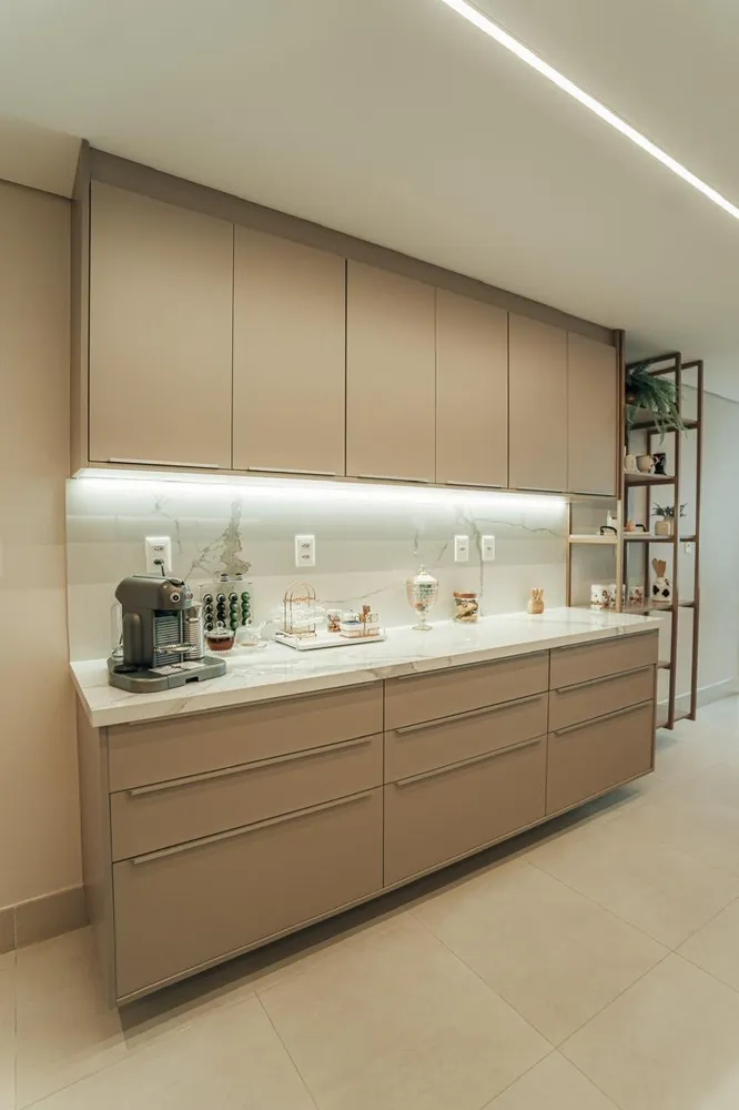 Apartamento, 4 quartos, 328 m² - Foto 5