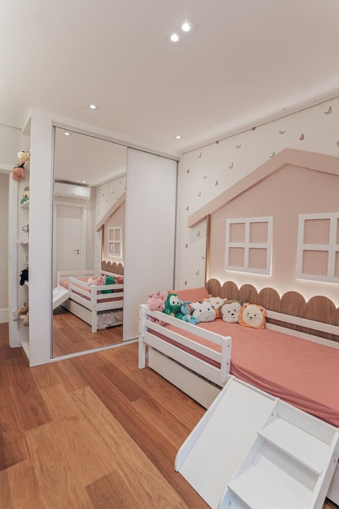 Apartamento, 4 quartos, 328 m² - Foto 3