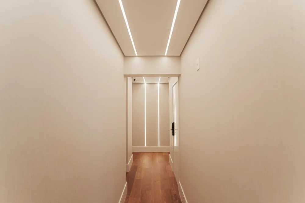 Apartamento, 4 quartos, 328 m² - Foto 8