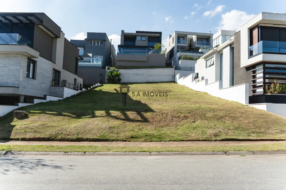 Terreno, 566 m² - Foto 12