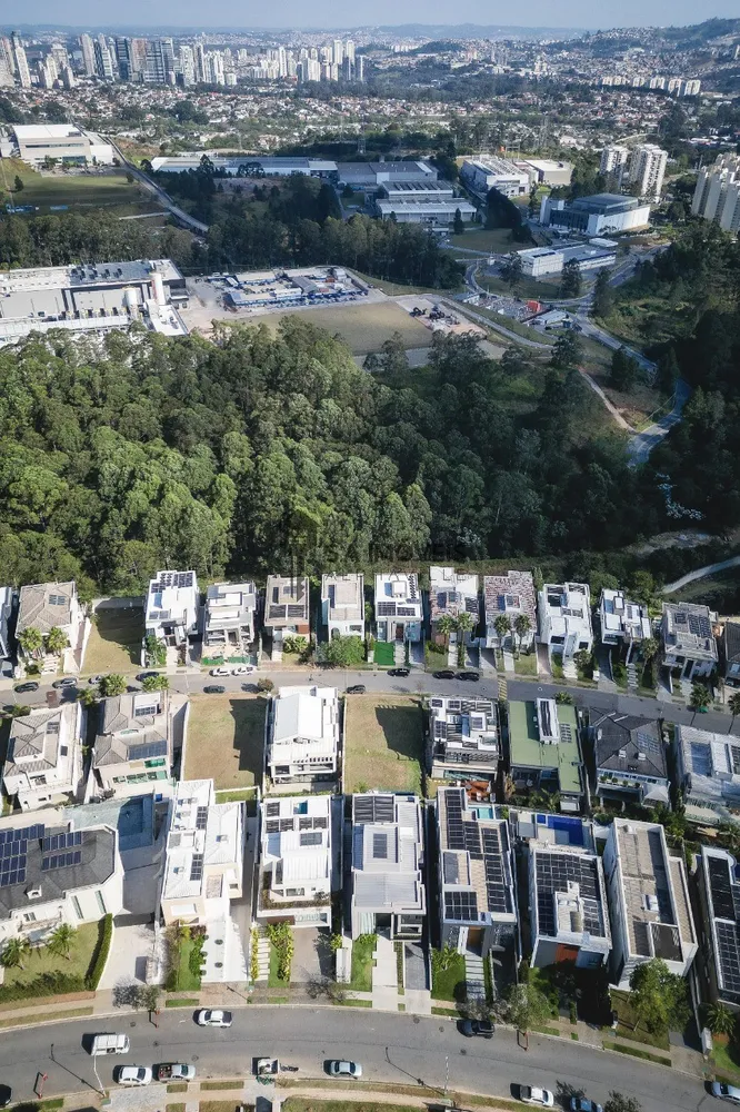 Terreno, 566 m² - Foto 7