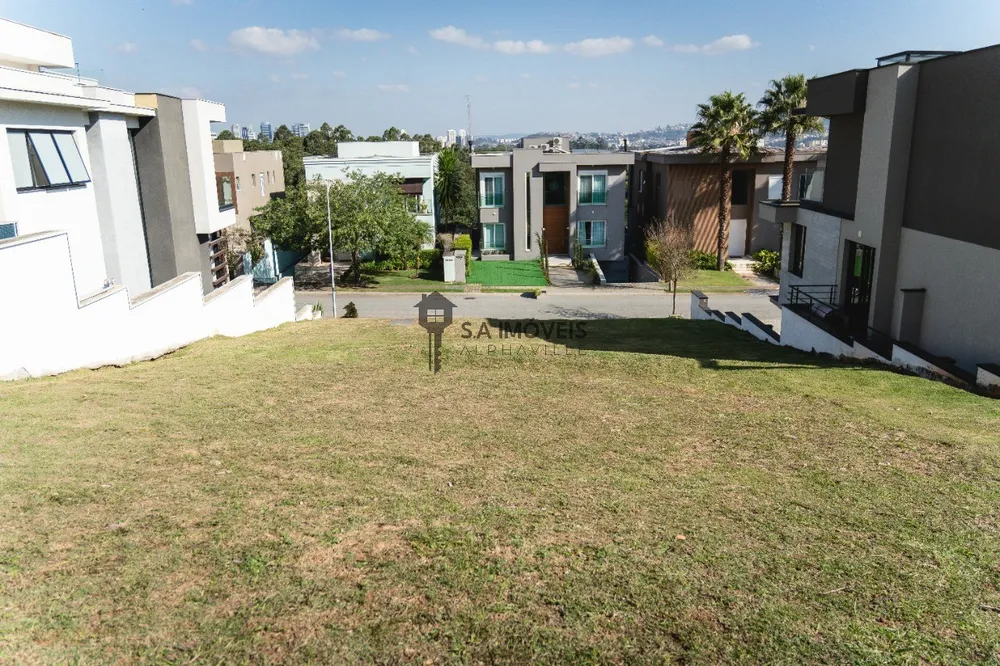 Terreno, 566 m² - Foto 10