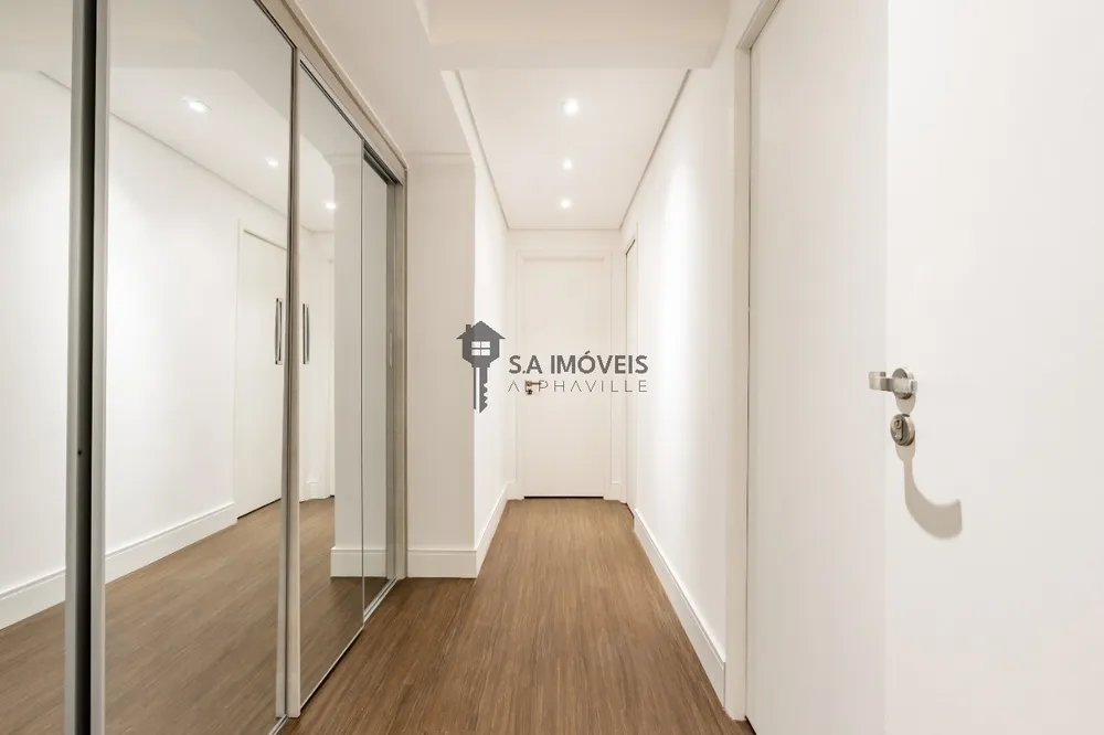 Apartamento, 3 quartos, 96 m² - Foto 11