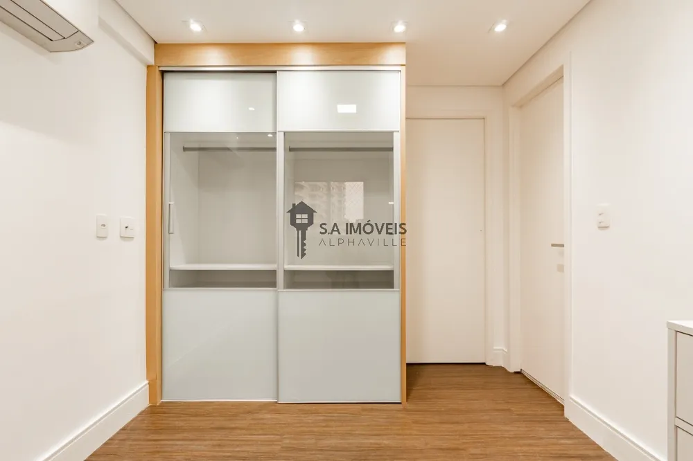 Apartamento, 3 quartos, 96 m² - Foto 7