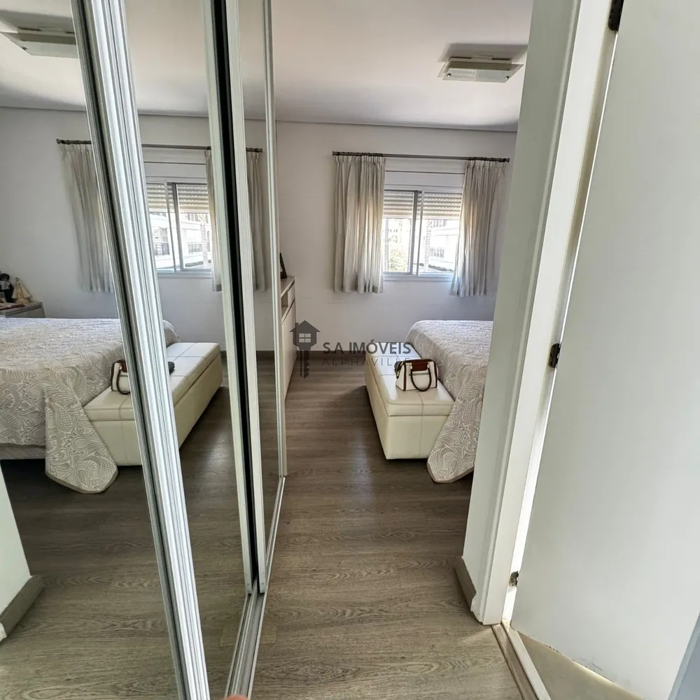 Apartamento, 2 quartos, 110 m² - Foto 7