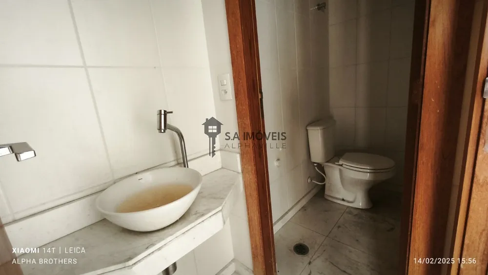 Sala-Conjunto, 44 m² - Foto 3