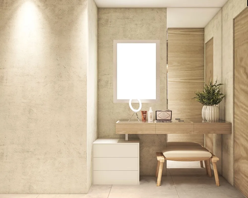 Sobrado, 4 quartos, 320 m² - Foto 10