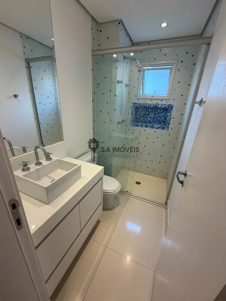 Apartamento, 3 quartos, 212 m² - Foto 10